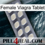 Female Viagra Tablet 08